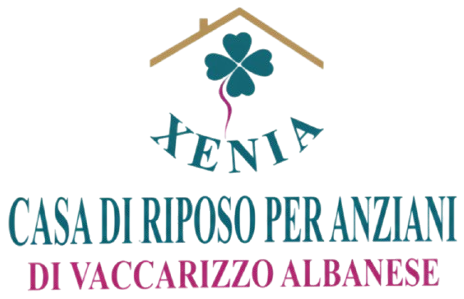 Xenia Società Cooperativa